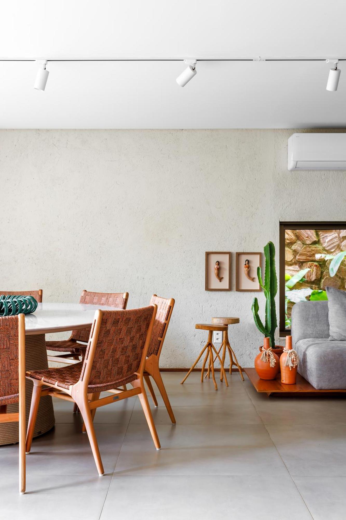הוילה São Miguel dos Milagres Casa Playa Milagres מראה חיצוני תמונה