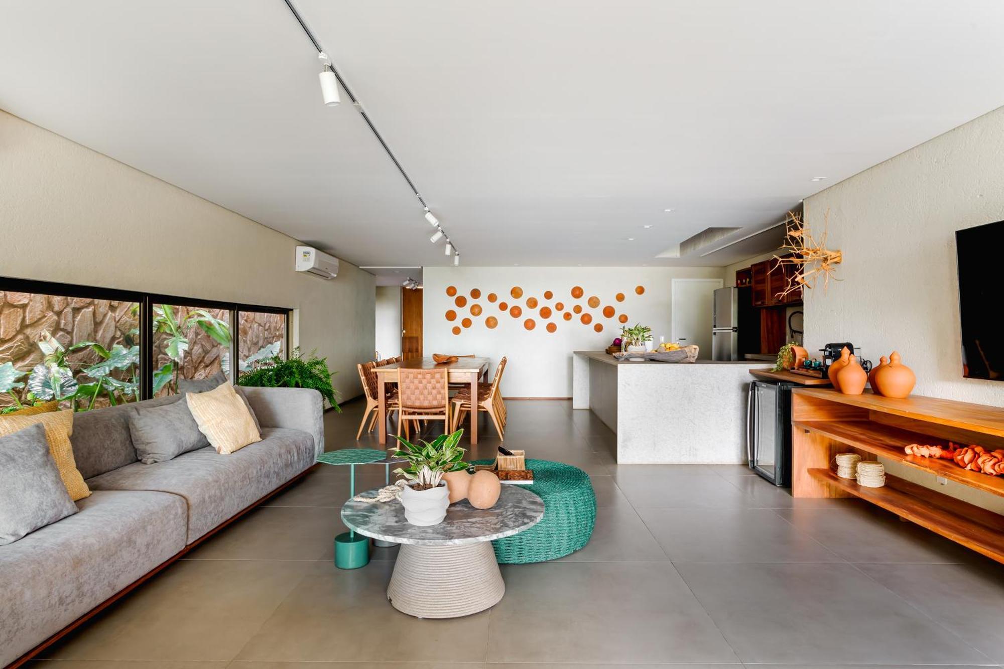 הוילה São Miguel dos Milagres Casa Playa Milagres מראה חיצוני תמונה